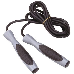 Get Fit Dual Jump Rope