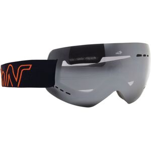 Demon Gravity S2 - Skibrille