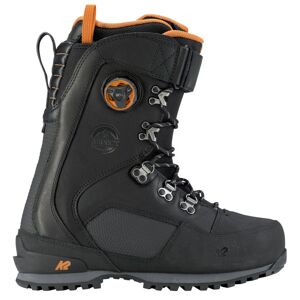 K2 Aspect - Snowboard Boots - Herren