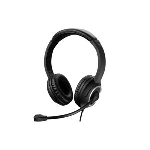 Sandberg 126-16 USB Chat Headset