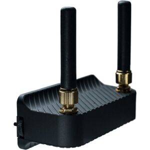 Teradek VidiU Go Node Modem