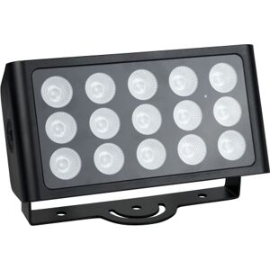 Showtec Cameleon 15 Q4 Outdoor Fluter