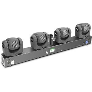 Cameo HydraBeam 4000 RGBW LED Moving Head