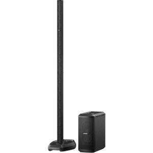 Bose L1 Pro32 Portables Säulen Aktivsystem SET, SUB2 Modul