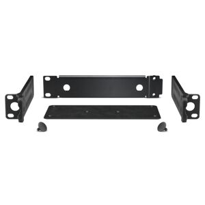 Sennheiser GA 3 Rackmountkit