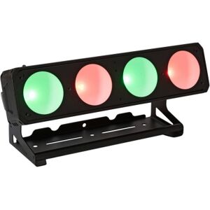 EuroLite LED PMB-4 LED Bar