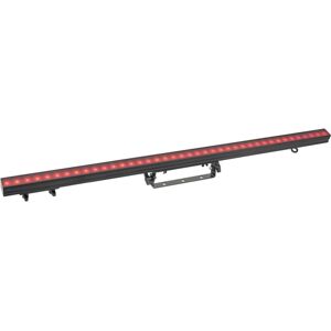 Showtec Pixelstrip 40 LED Bar