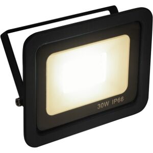 EuroLite IP FL-30 SMD LED Outdoor Fluter, WW