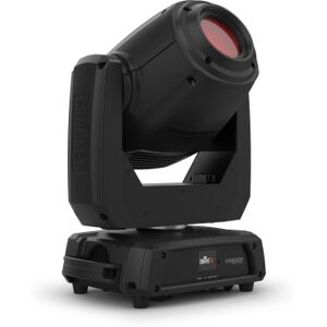 Chauvet DJ Intimidator Spot 375ZX LED Moving Head