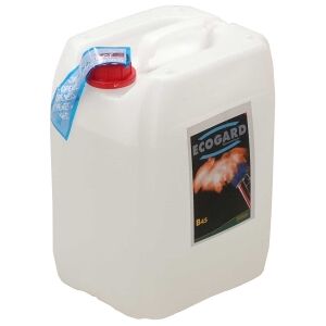 Ecogard B45 Flammschutzmittel, 10l