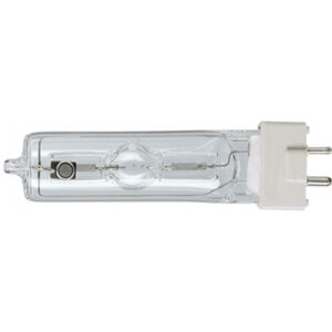 Philips MSD 250/2 30H Lampe