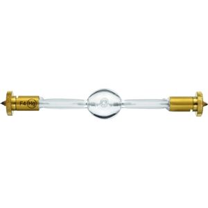 Philips MSR Gold 1200 SA/DE Lampe