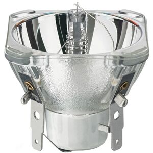 Philips MSD Platinum 2R Lampe