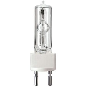 Philips MSR 575HR Lampe