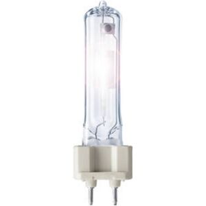 Philips CDM-T Lampe, 150W/930, 40°, G12