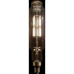 Showgear BTT80 LED Vintage Lampe