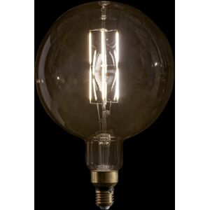 Showgear G200 LED Vintage Lampe 290mm