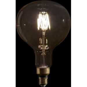 Showgear R160 LED Vintage Lampe 245mm