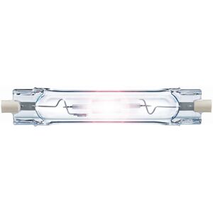 Philips CDM TD Lampe, 70W/942