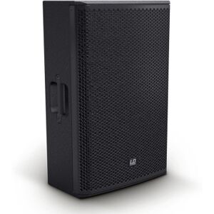 LD Systems Stinger 15 G3 High-Mid-Box