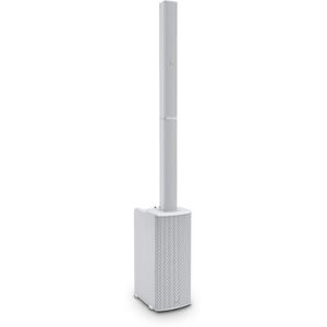 LD Systems MAUI 11 G2 MIX Säulen Aktivsystem, WEISS