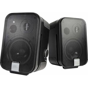 JBL Control 2 PS