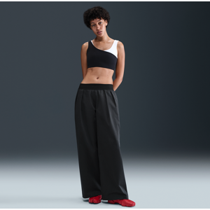 Nike -bukser til kvinder - sort sort XS (EU 32-34)