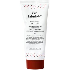 Evo Fabuloso Chestnut (220ml)