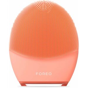 FOREO LUNA 4 Balanced Skin