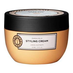 Maria Nila Styling Cream (100ml)