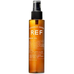 REF Stockholm REF Wonder Oil (125ml)