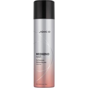 Joico Weekend Hair (255ml)