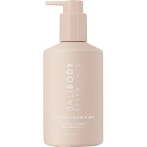 Bali Body Hydrating Conditioner