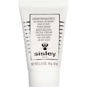 Sisley Restorative Facial Cream (40ml)