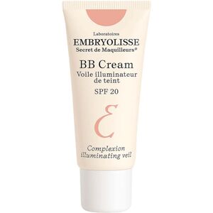 Embryolisse Complexion Illuminating Veil - Bb Cream