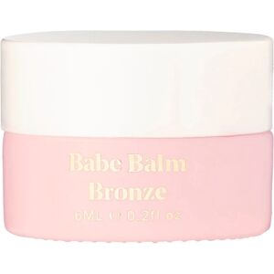 BYBI Beauty Babe Balm Bronze Highlighter