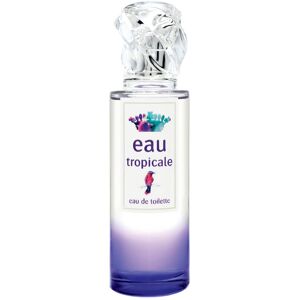 Sisley Eau Tropicale (100ml)