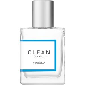 Clean Classic Pure Soap EdP (30ml)