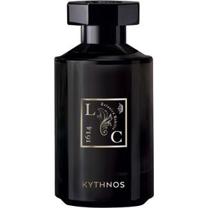 Le Couvent Remarkable Perfumes Kythnos (100ml)