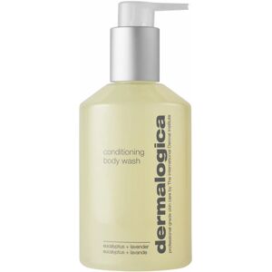 Dermalogica Conditioning Body Wash (295ml)