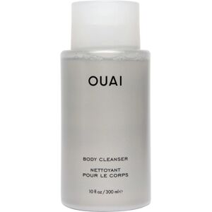 OUAI Body Cleanser (300ml)