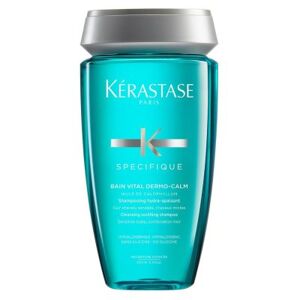 Kérastase Specifique Bain Vital Dermo-Calm Shampoo 250ml