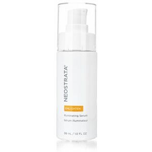 Neostrata Enlighten Illuminating Serum