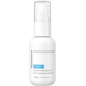 Neostrata Mandelic Mattifying Serum