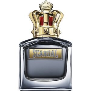 Jean Paul Gaultier Scandal Him Edt 50ml