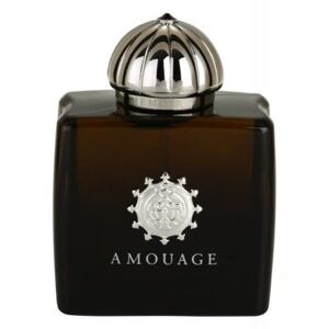 Amouage Lyric Women Edp 100ml