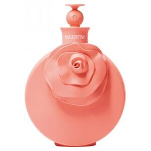 Valentino Valentina Blush Edp 50ml