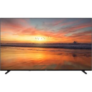 Finlux 50fah9460 50" Led Tv