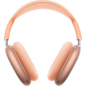 Apple Airpods Max, Orange