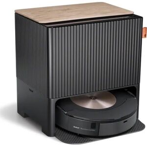 Irobot Roomba Combo J9+ Robotstøvsuger